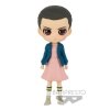 Bandai BP17887 Q POSKET - STRANGER THINGS - ELEVEN VOL. 1 BP17887P ID [  ]